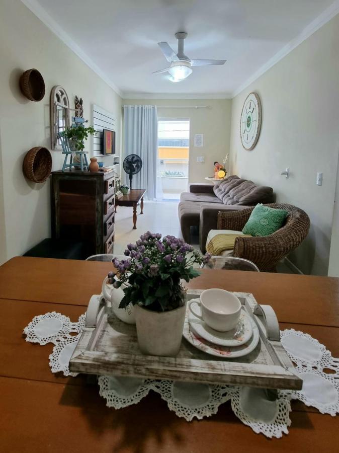 Apartamentos Proximo A Praia Bombinhas Exteriér fotografie