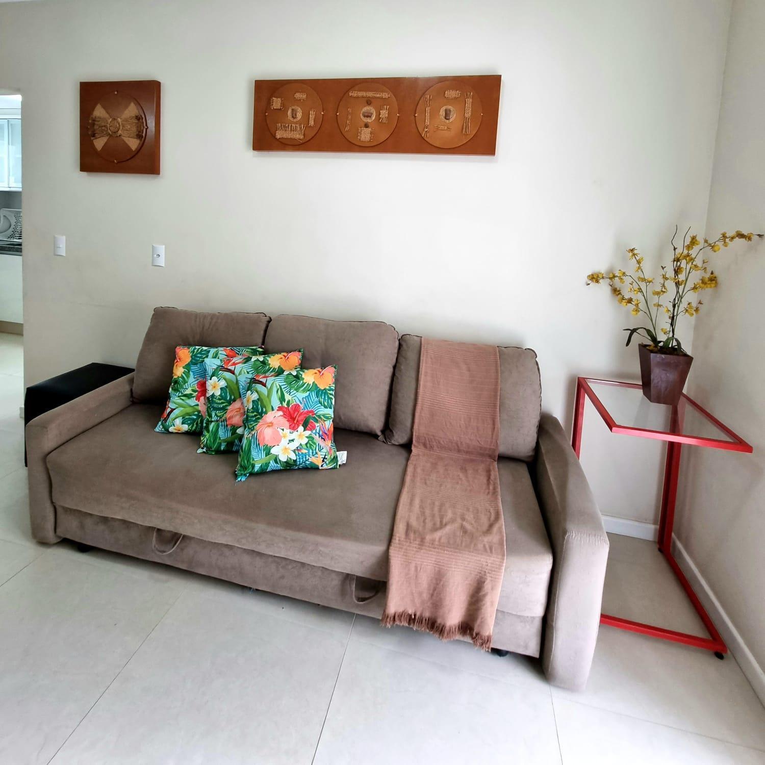 Apartamentos Proximo A Praia Bombinhas Exteriér fotografie