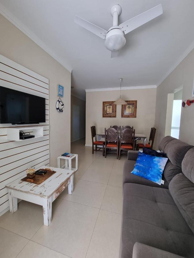 Apartamentos Proximo A Praia Bombinhas Exteriér fotografie