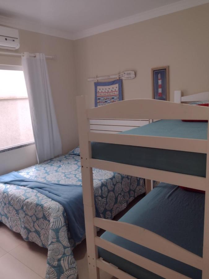 Apartamentos Proximo A Praia Bombinhas Exteriér fotografie