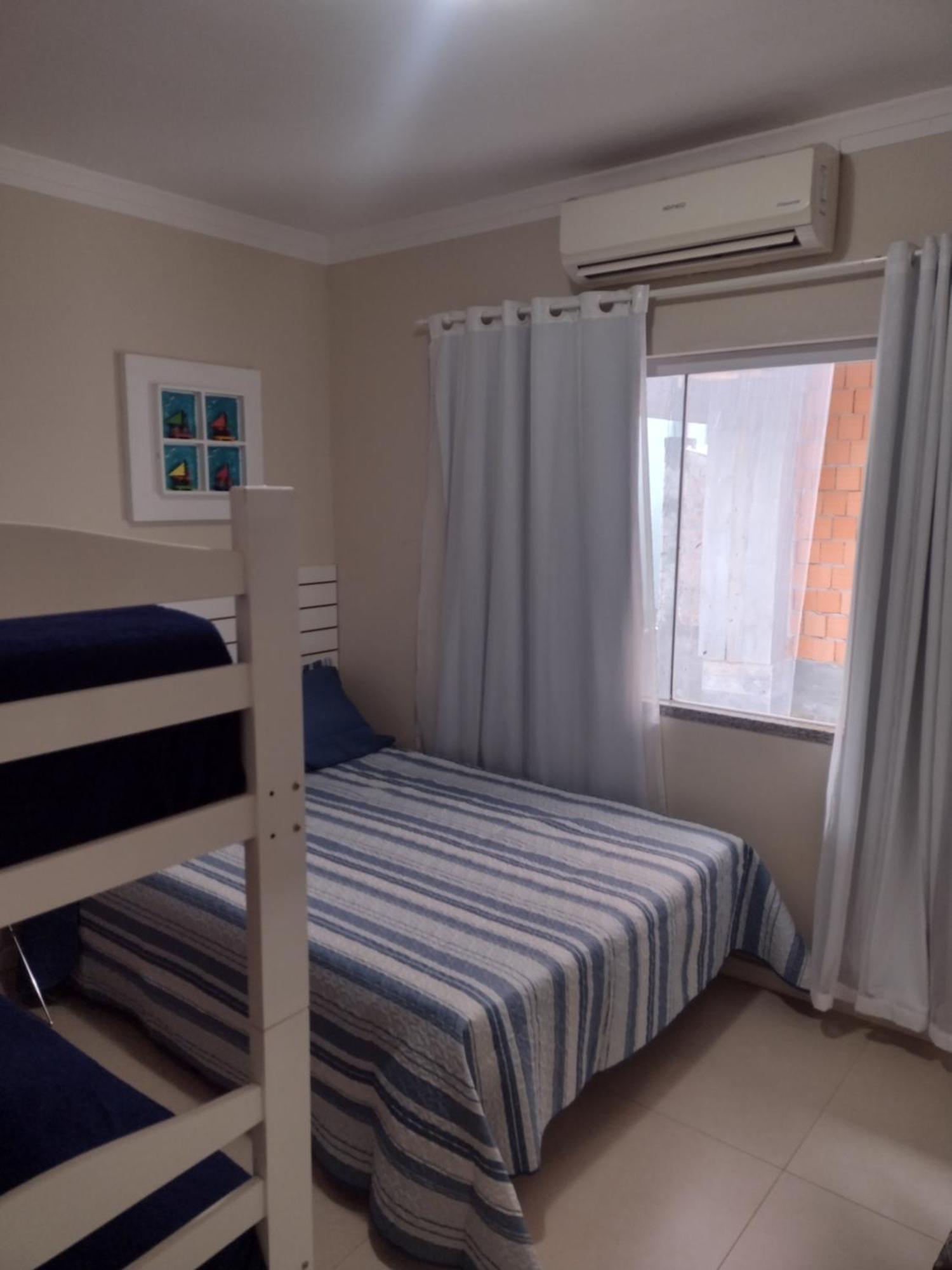 Apartamentos Proximo A Praia Bombinhas Exteriér fotografie