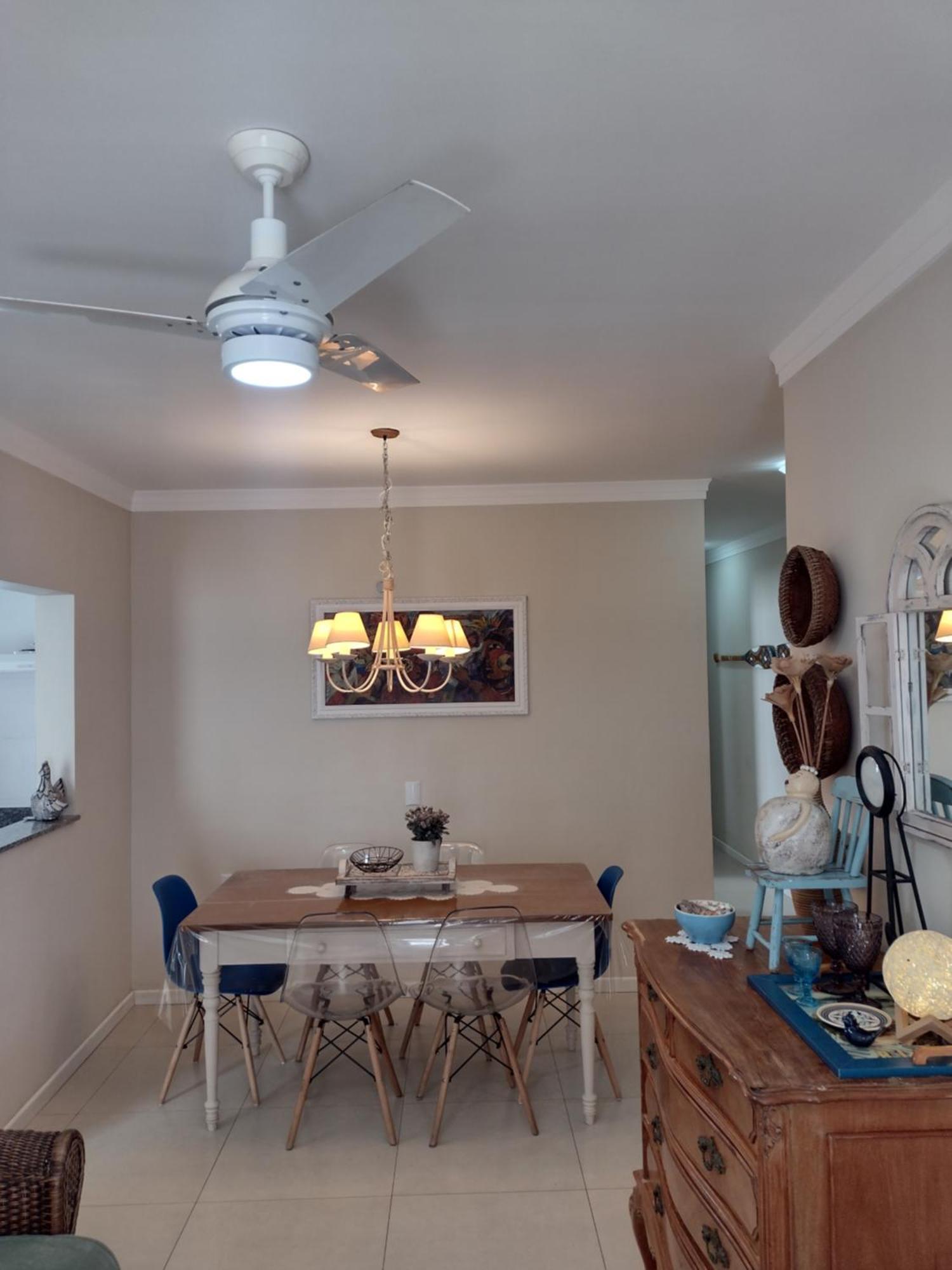 Apartamentos Proximo A Praia Bombinhas Pokoj fotografie