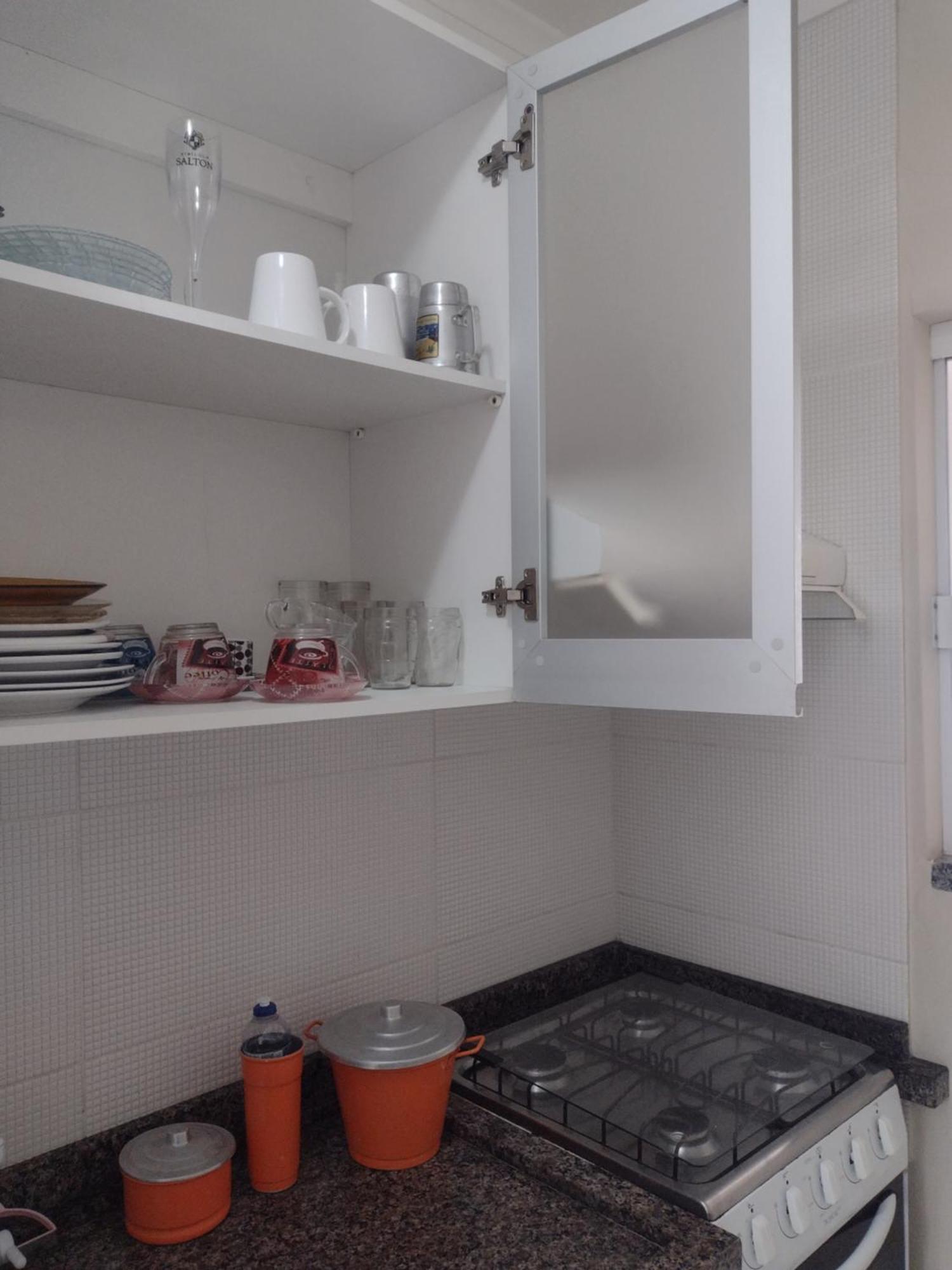 Apartamentos Proximo A Praia Bombinhas Pokoj fotografie