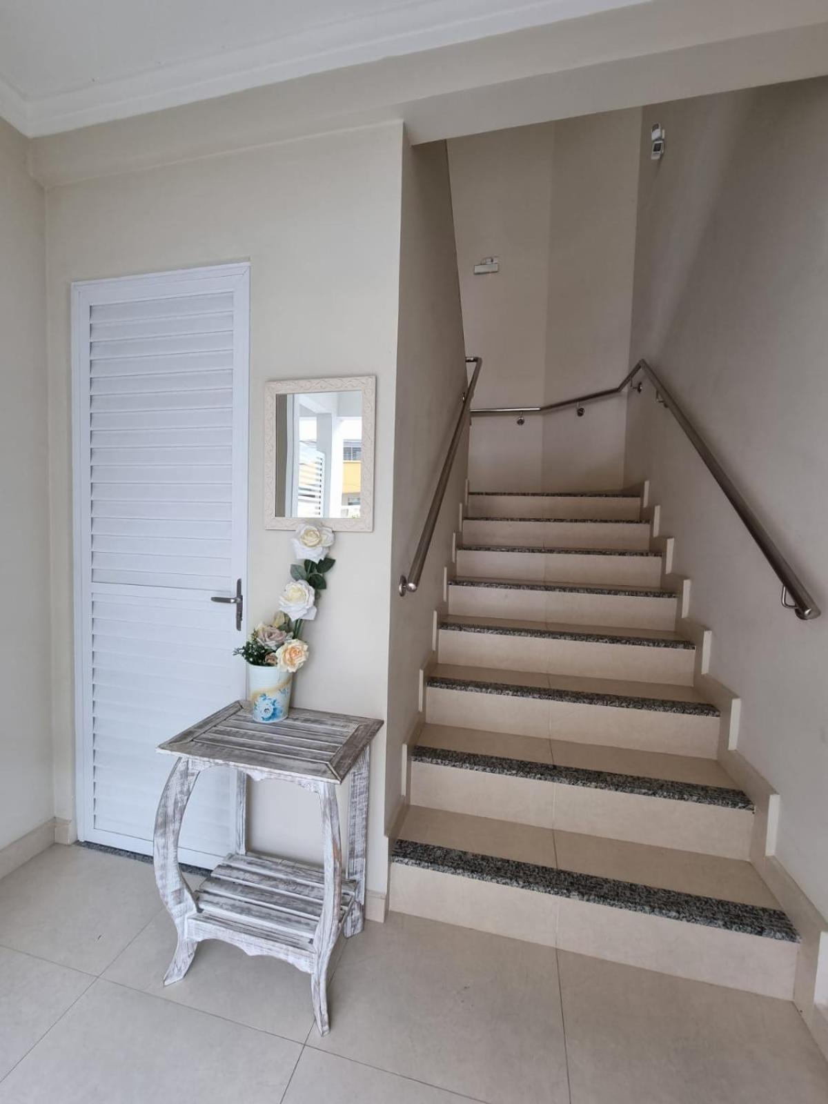 Apartamentos Proximo A Praia Bombinhas Pokoj fotografie