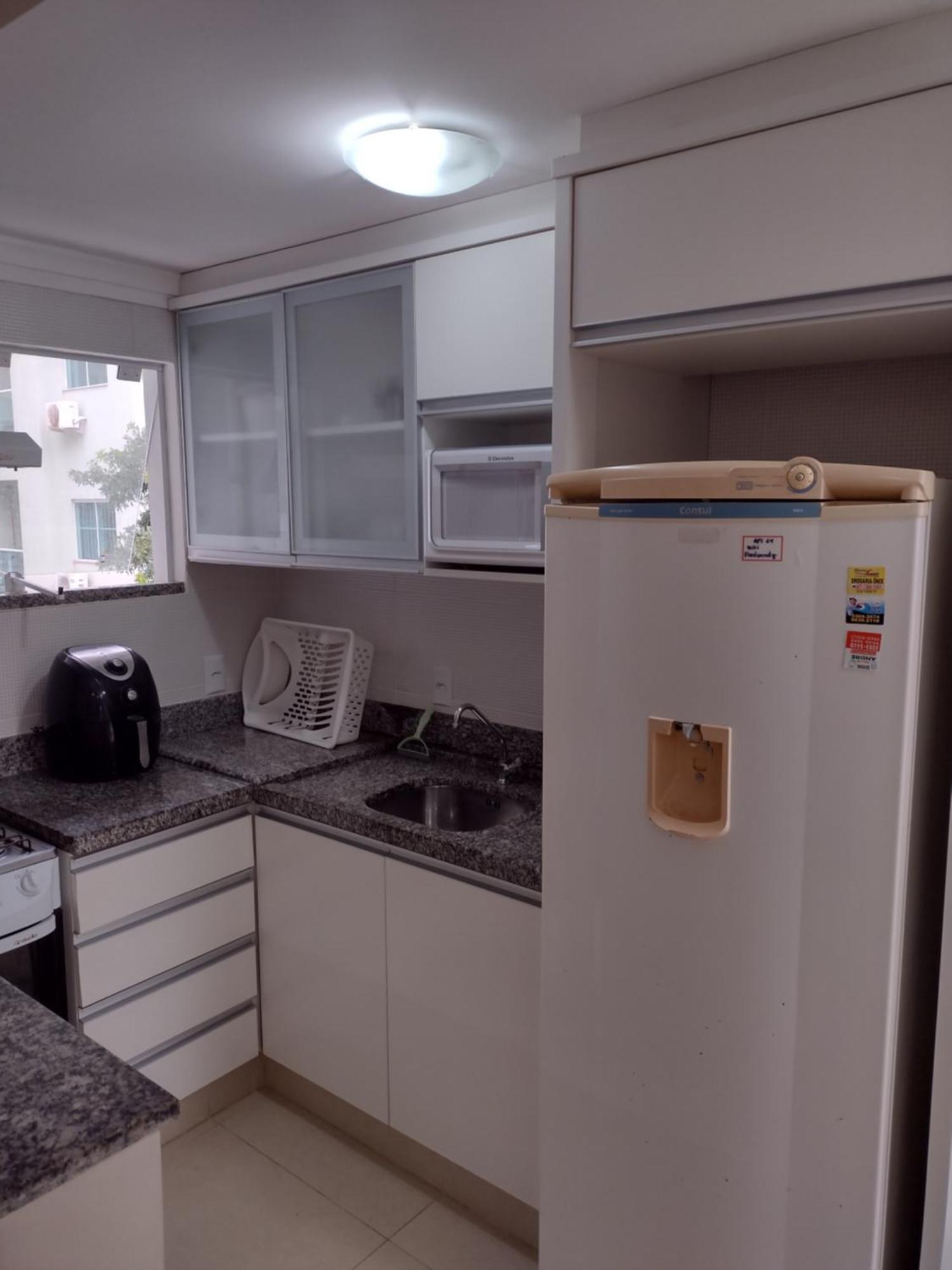 Apartamentos Proximo A Praia Bombinhas Pokoj fotografie