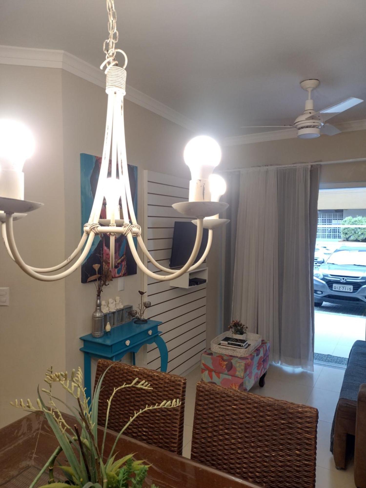 Apartamentos Proximo A Praia Bombinhas Pokoj fotografie